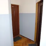 Goscinne 