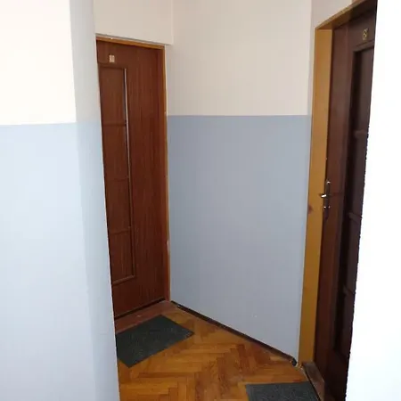 As Topolowa Cracovia