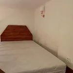 Διαμέρισμα Goscinne 