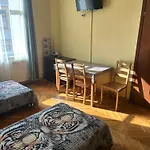 Διαμέρισμα Goscinne 