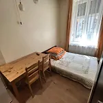 Διαμέρισμα Goscinne 